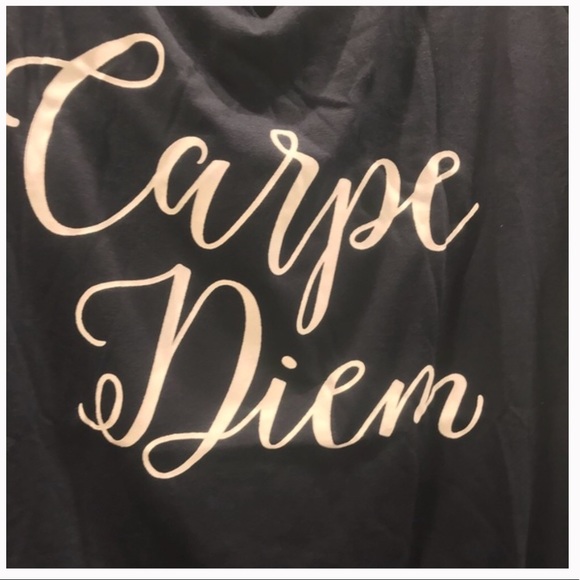 Quarter-sleeve Top - Picture 6 of 6